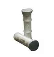Calcium Insert for Ionizers