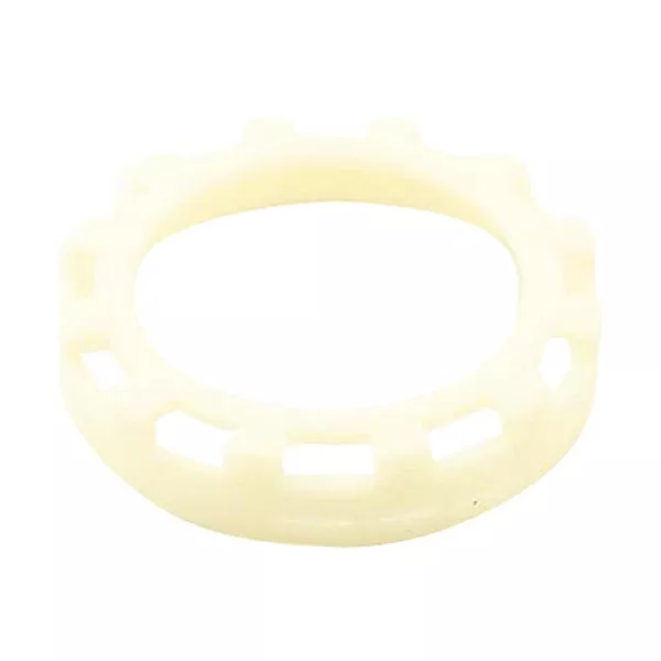 Calibration Ring