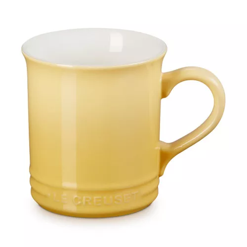 Camomille Mug - Stoneware, 0.4L