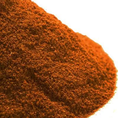 Carolina Reaper Chile Powder (1 /2 ounce)