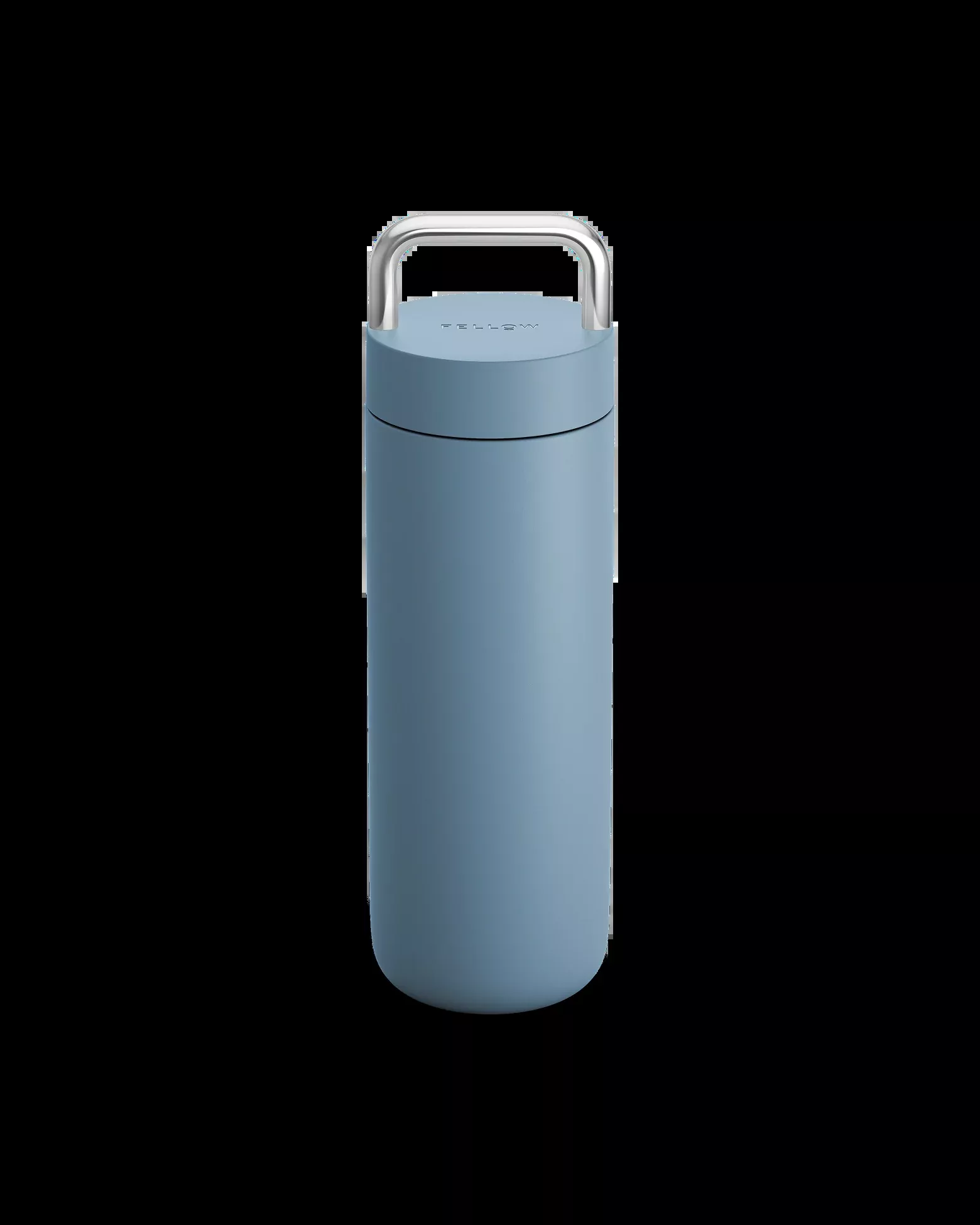 Carter Carry Travel Mug