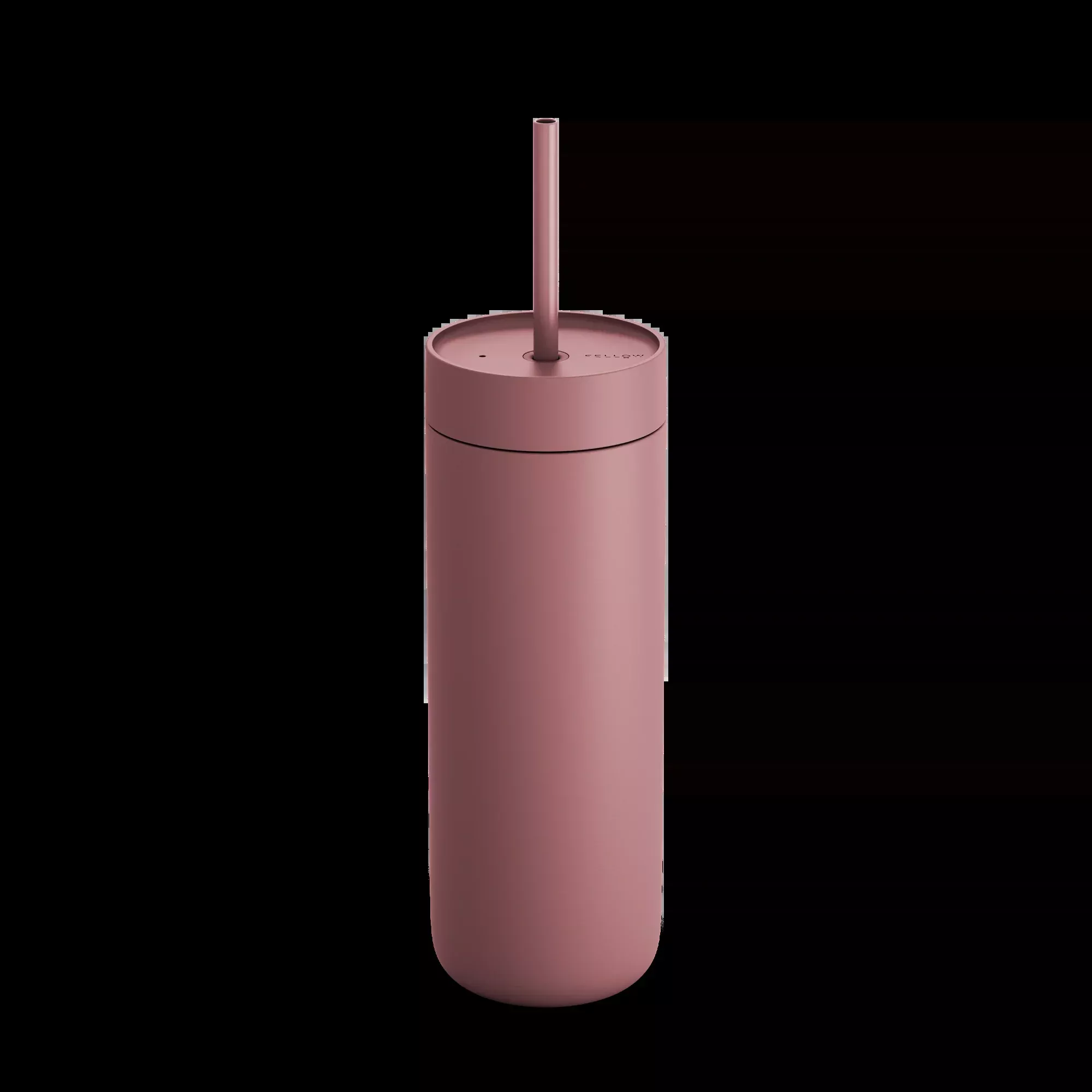 Carter Cold Tumbler