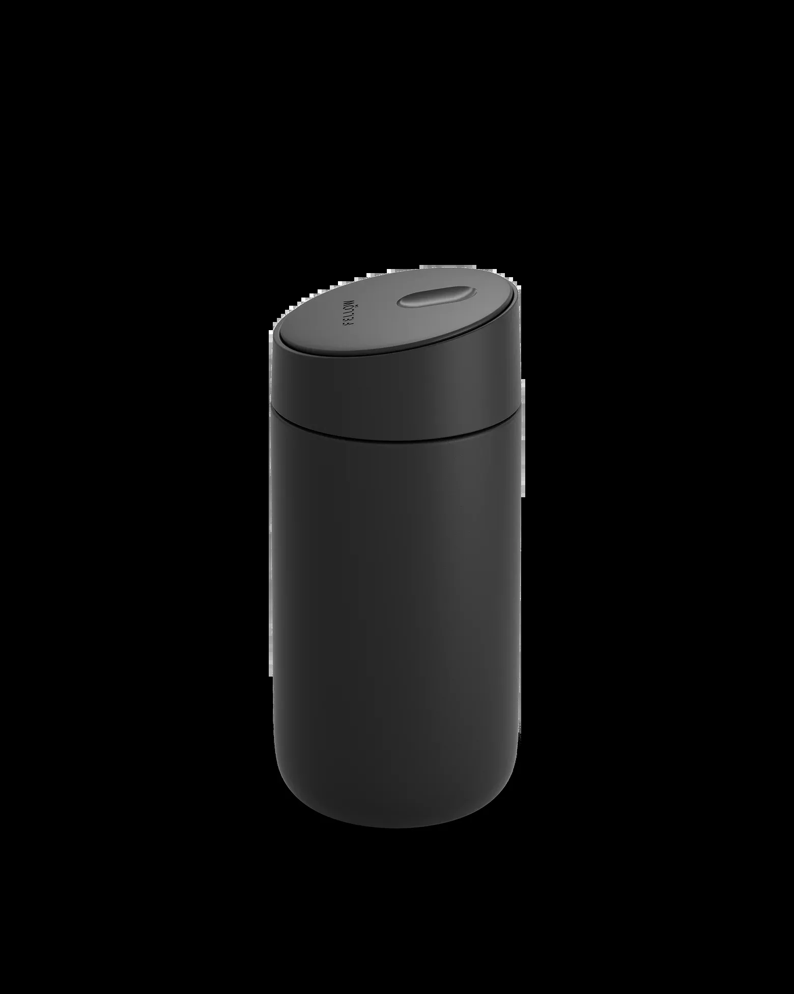 Carter Slide Mug