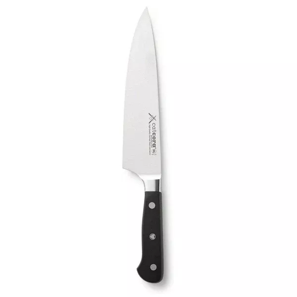 Cat Cora Chef Knife - 8