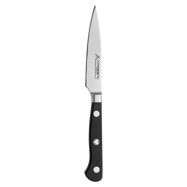 Cat Cora Paring Knife - 4