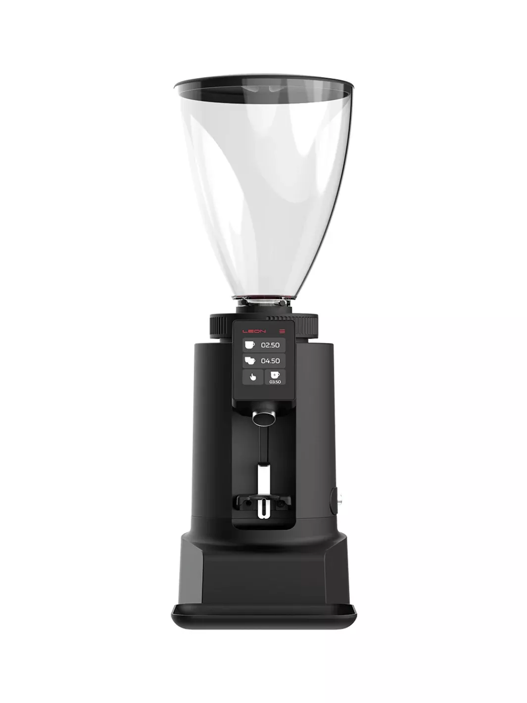 CEADO Leon 700 PFA Professional Grinder (120V) (⌀64mm)