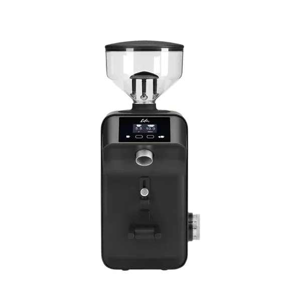 Ceado Life Coffee Espresso Grinder