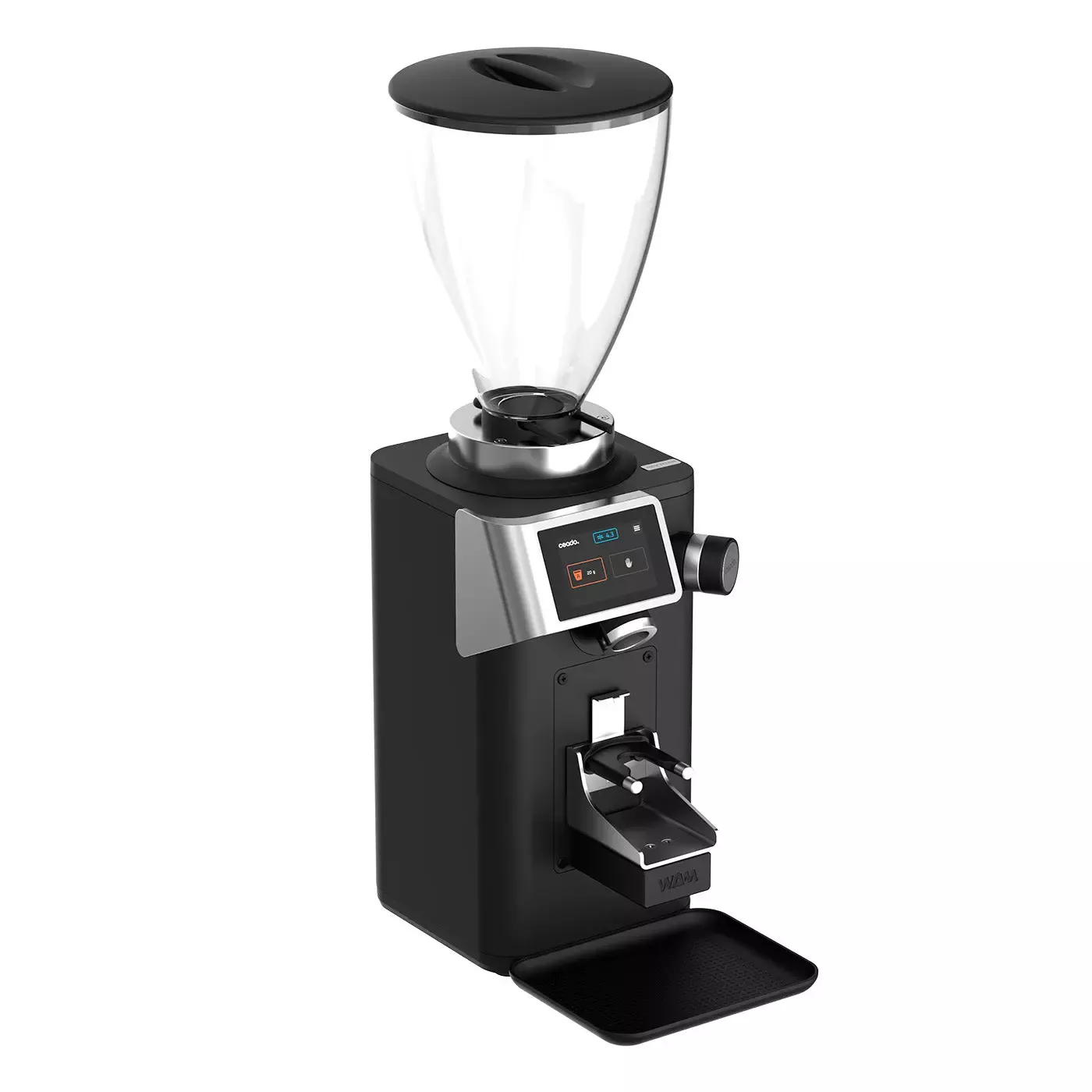 Ceado REV Titan Commercial Espresso Grinder