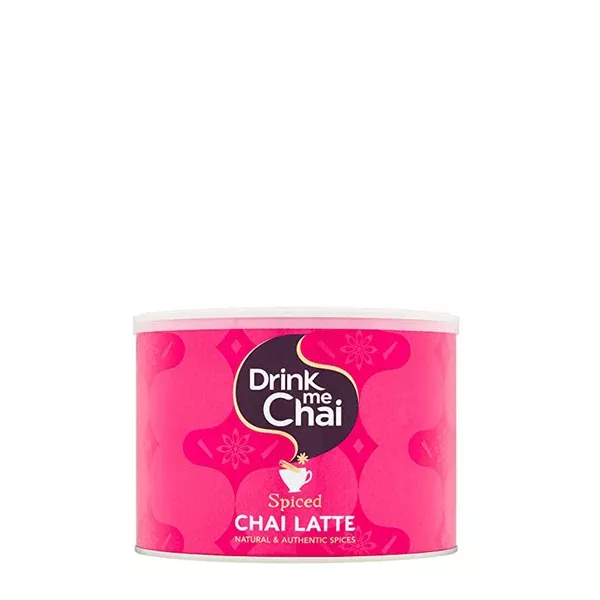 Chai Spice 1 KG