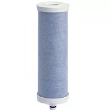 Chanson PJ6000 Ionizer Filter