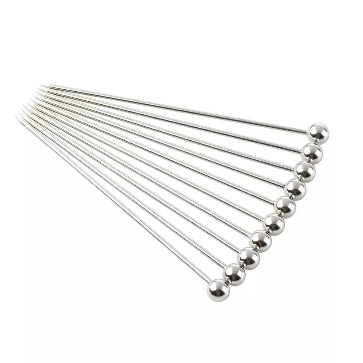 Cheese Picks | Set of 12