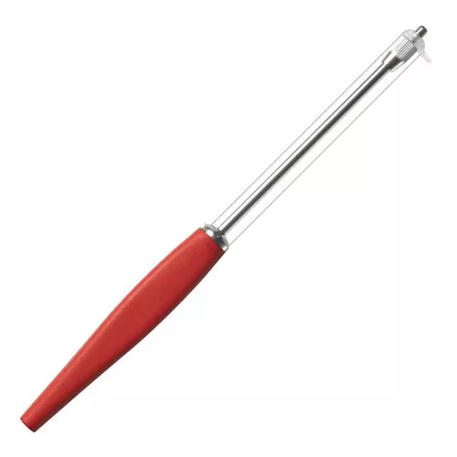 Cheese Wire Slicer - Red Handle