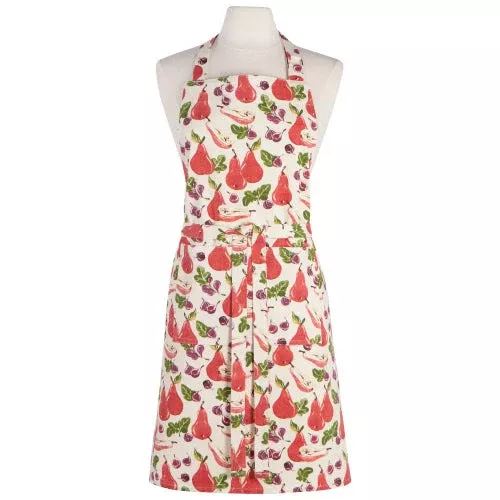 Chef Apron | Ambrosia