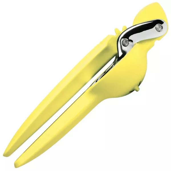 Chef'n Fresh Force Lemon Juicer