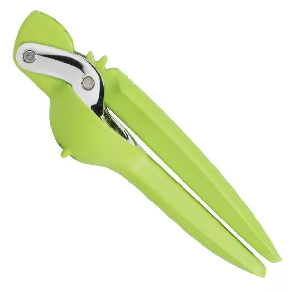 Chef'n Fresh Force Lime Juicer
