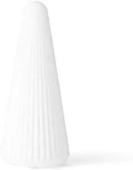 Chef'n Garlic Cone Peeler (Roller)