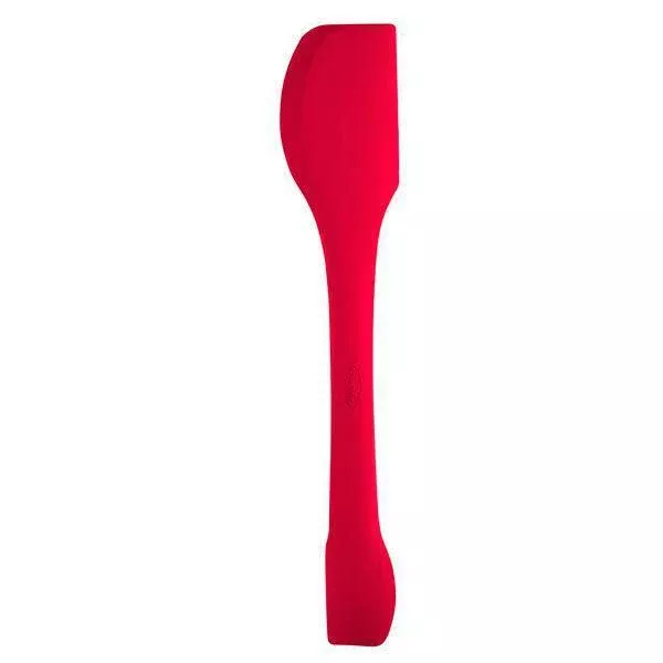 Chef'n Switchit All-Purpose Spatula - Red
