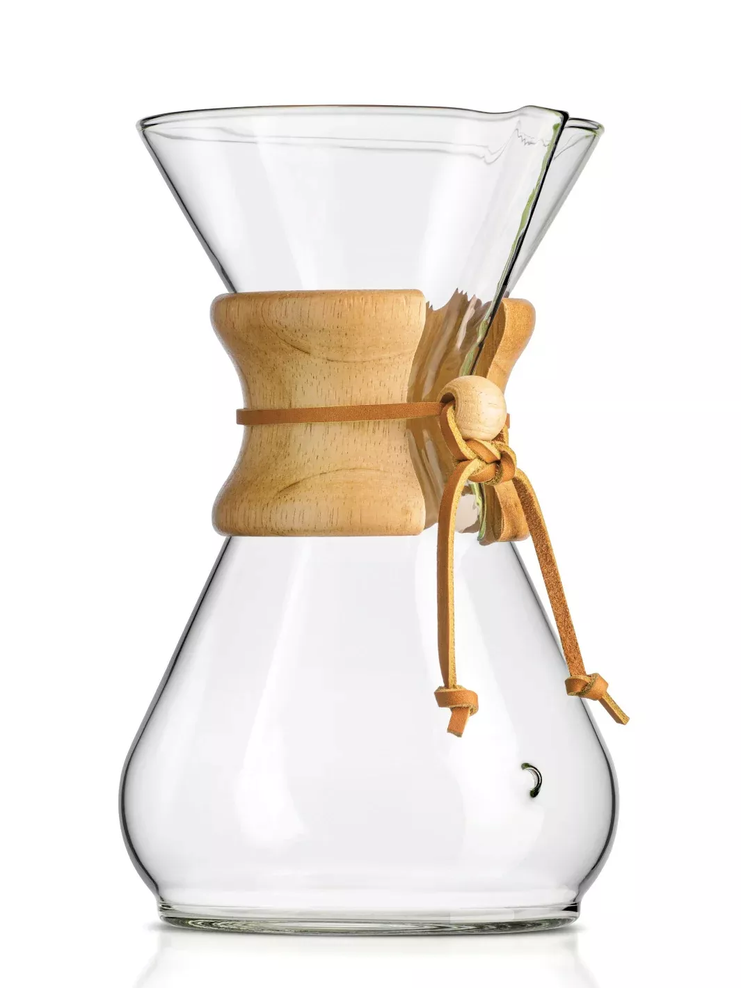 CHEMEX Eight Cup Classic