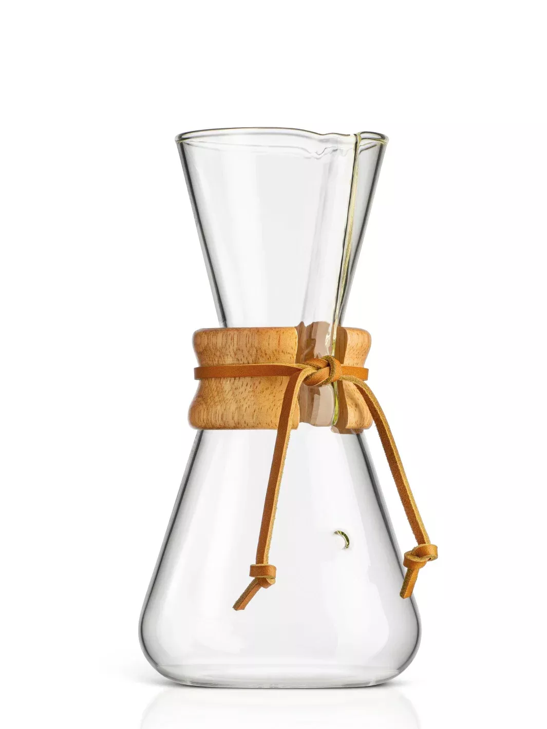 CHEMEX Three Cup Classic