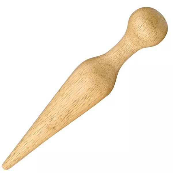 Chinois Pestle