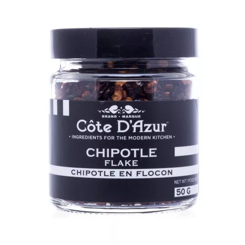 Chipotle Flake, 50g
