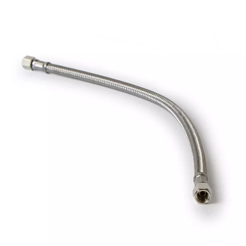 Cimbali Braided Hose 1 /8