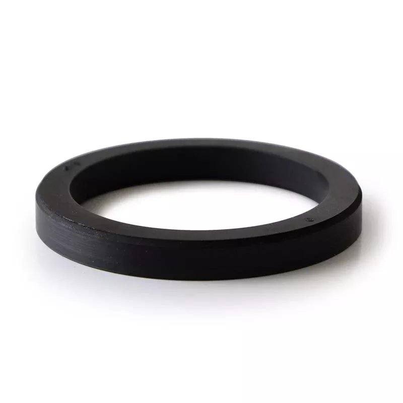 Cimbali Filterholder Gasket ø 70x56x8.5mm