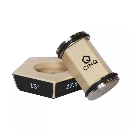 CINQ Rolling Knife Sharpener