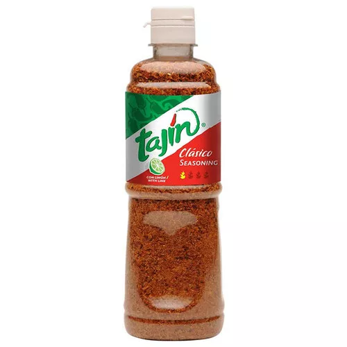 Clasico Seasoning, 142g