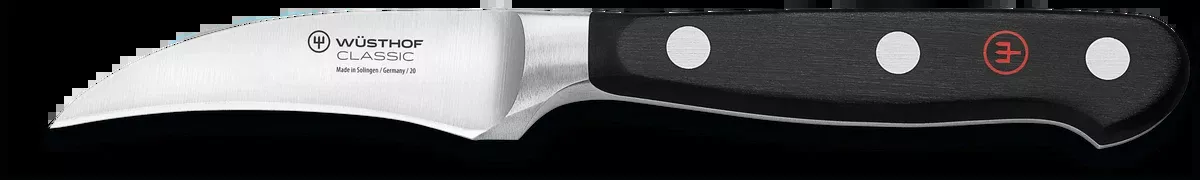 Classic 2 3/4" Peeling Knife