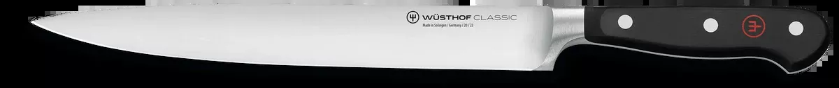 Classic Carving Knife 23 cm | 9 inch