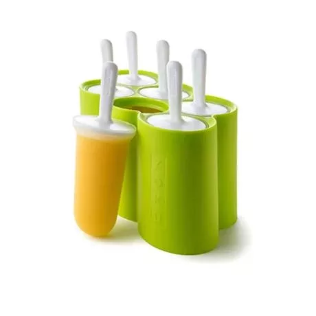 Classic Popsicle Mold