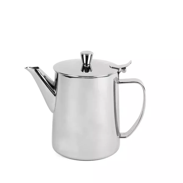 Classic Stainless Coffee Server 0,6L - Merx