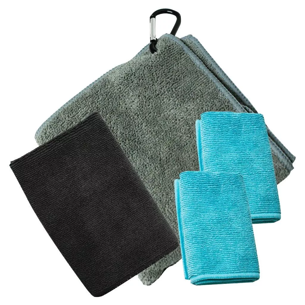 Cloth Set