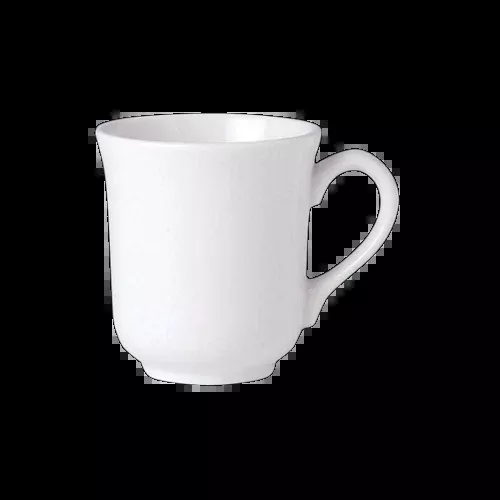 Club Mug | 10oz