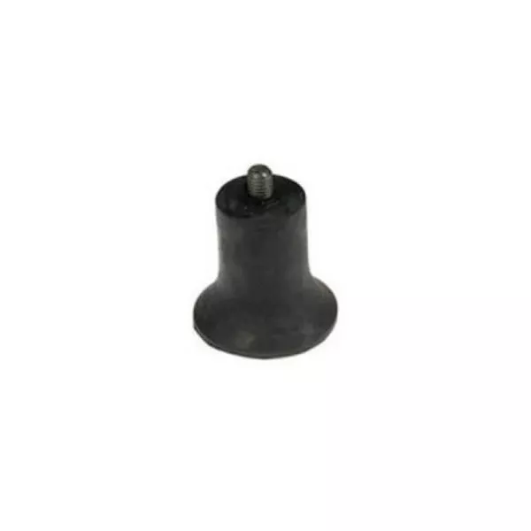 CMA Astoria Compact Wega Mini Nova Lyra Foot
