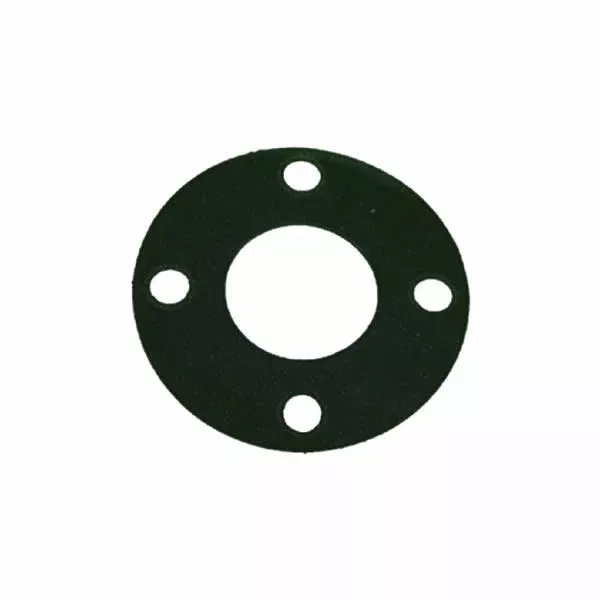 CMA Group Head to Boiler Gasket