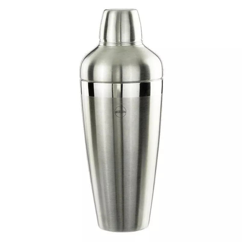 Cocktail Shaker | Modern Mixologist