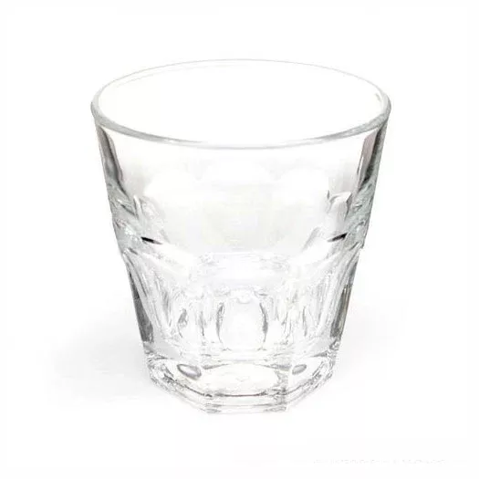 Coffee Cupping Glass - 8oz
