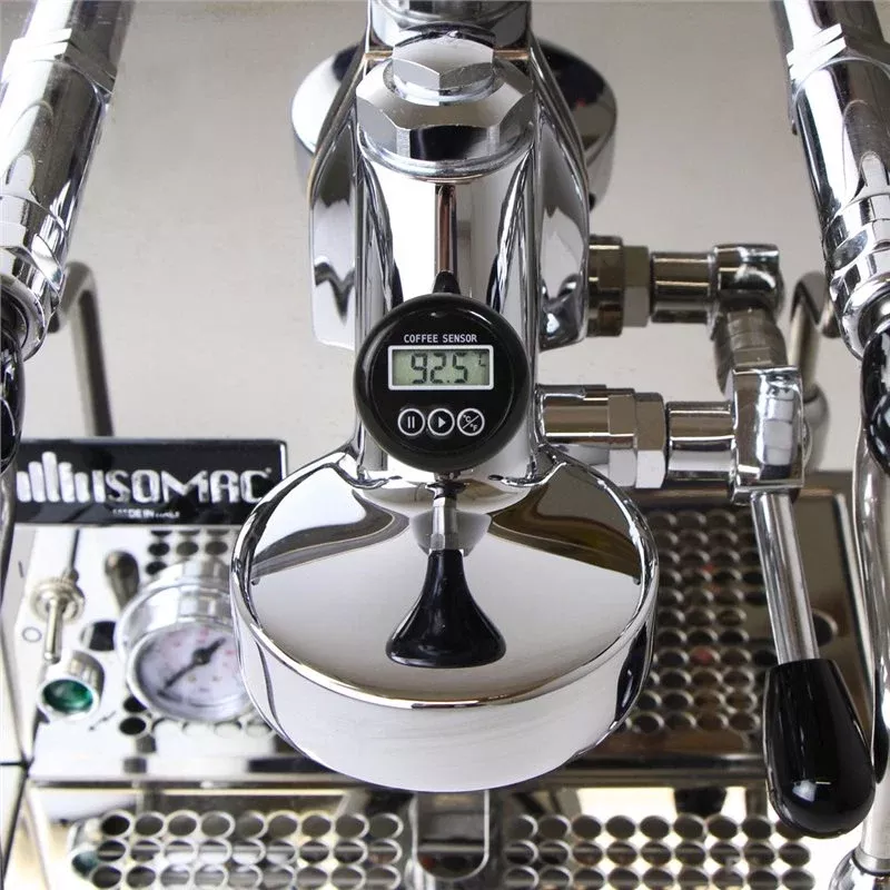 Coffee Sensor E61 HX & Dual Boiler Digital Grouphead Thermometer - LP004