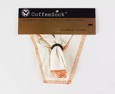 CoffeeSock Cold Brew Filters 32OZ