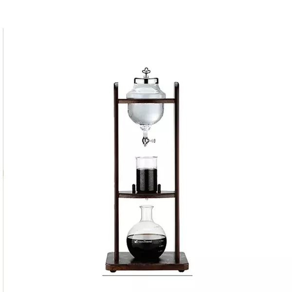 Cold Dripper HG6360