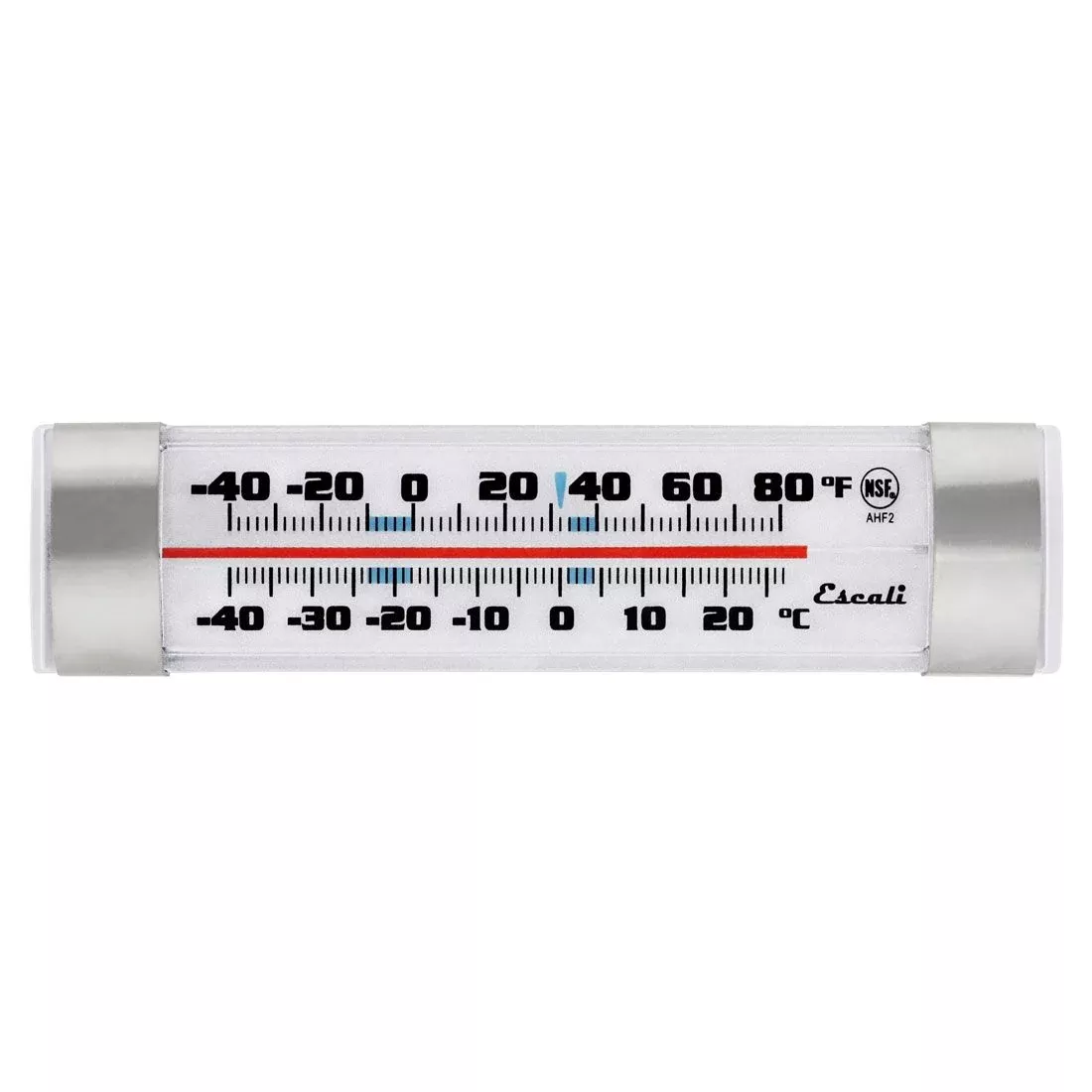 Column Fridge/Freezer Thermometer