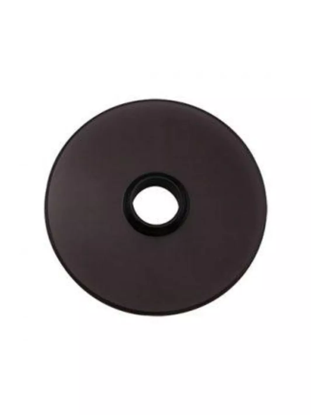 COMANDANTE Replacement Lid