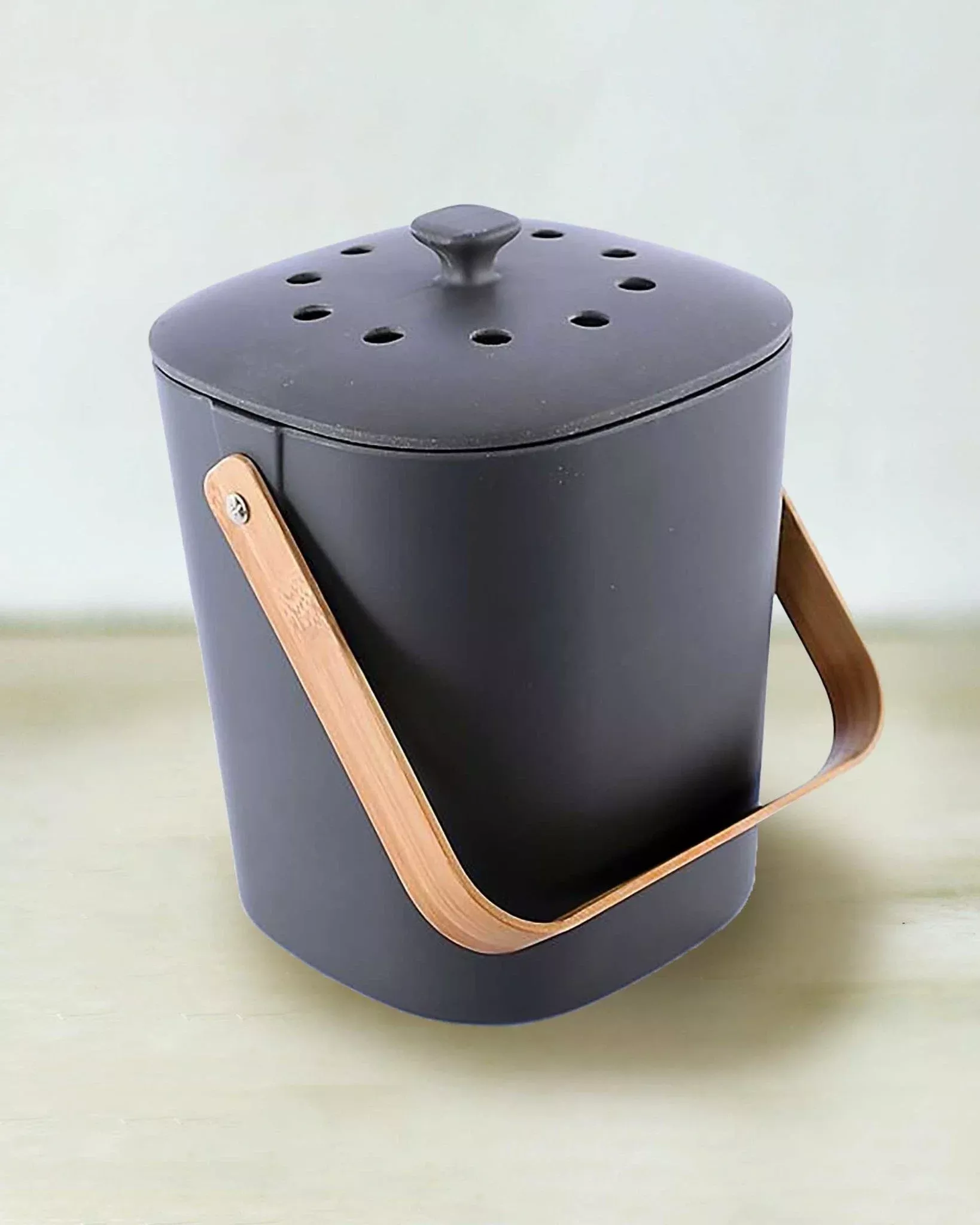 Compost Tote
