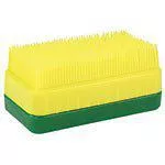 Corn Brush