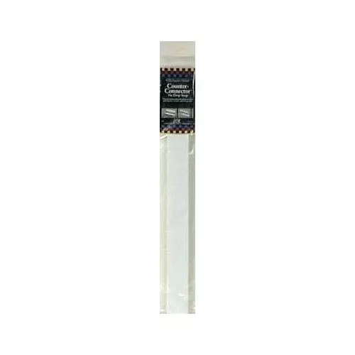 Counter Connector Silicone