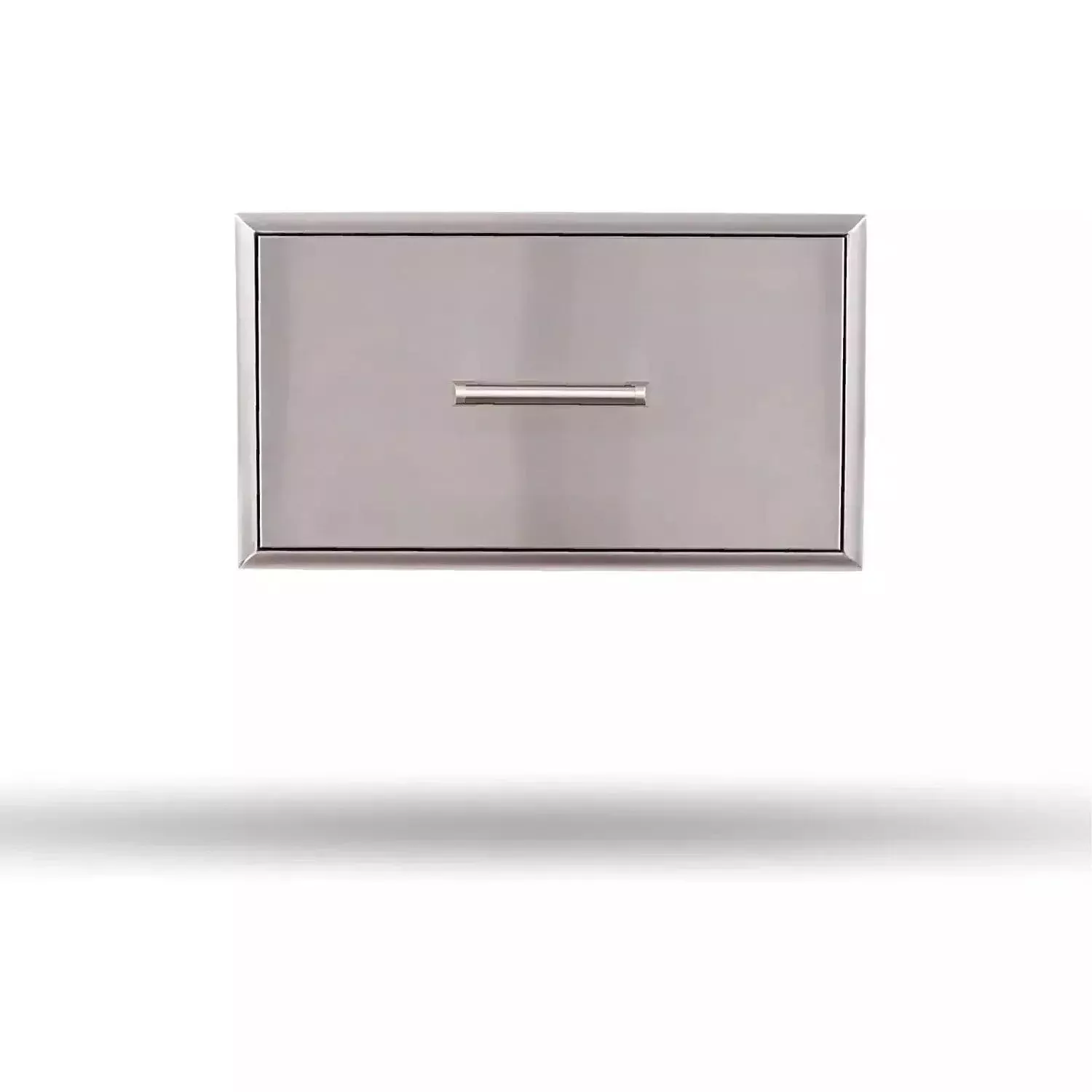 Coyote 28" Single Sealed Storage Drawer - C3-SSD28