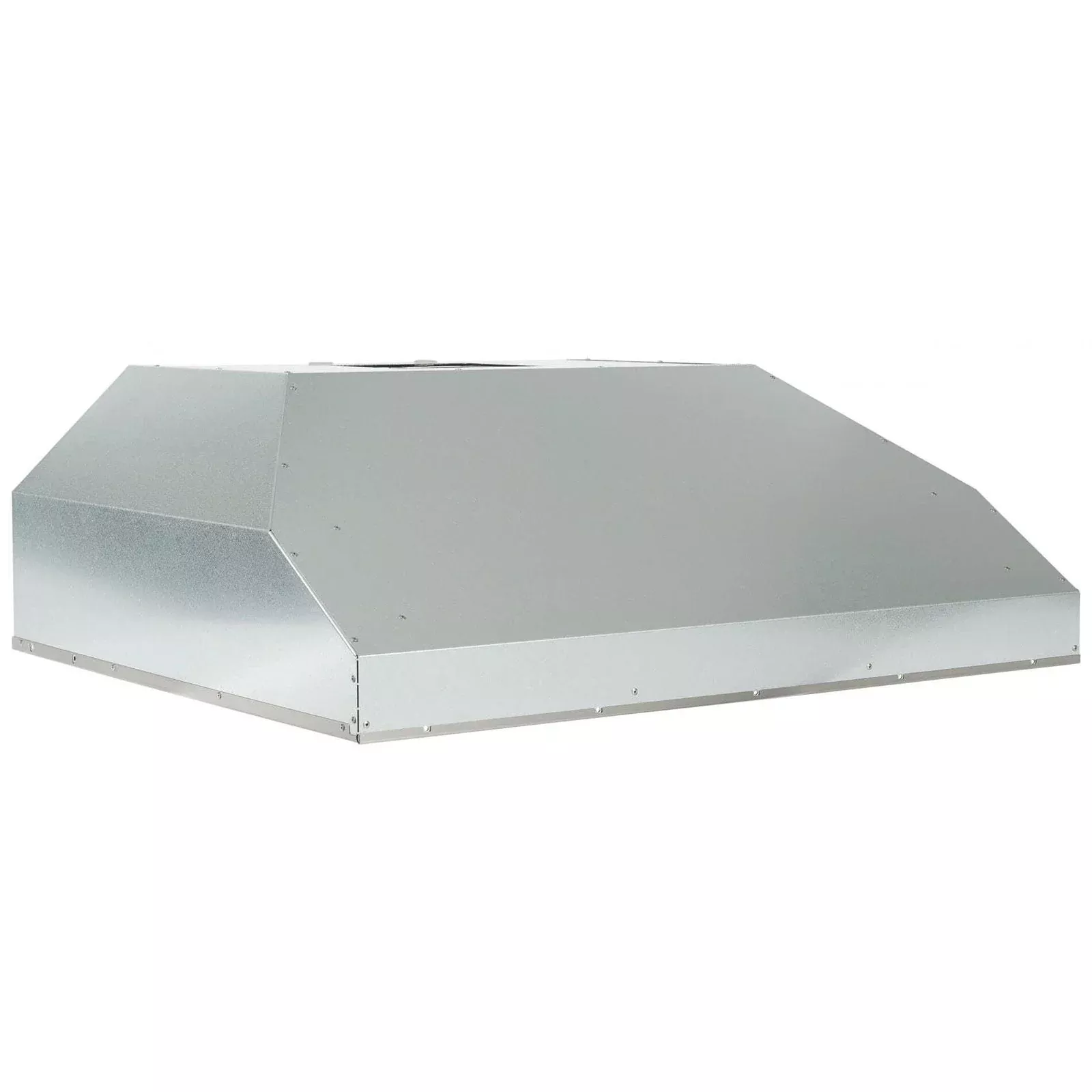 Coyote Outdoor Vent Hood