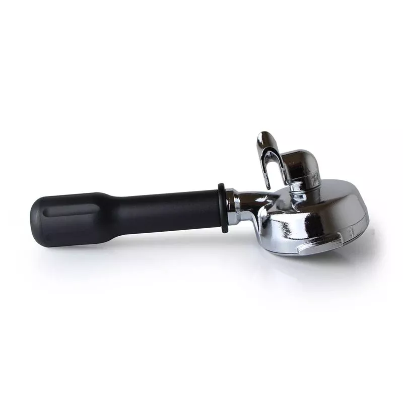 Crem /Expobar Double Portafilter Complete 14g - 75002500